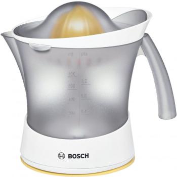 Bosch Citrusfacsaró kép