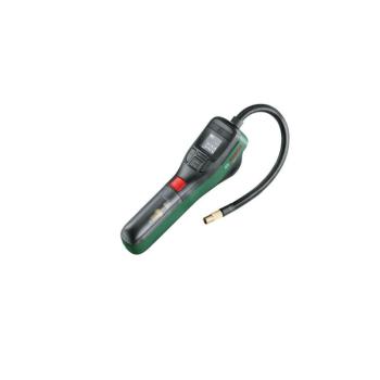 Bosch Easy Pump Légpumpa (0603947000) kép