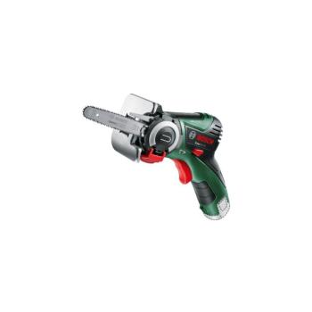 Bosch EasyCut 12 NanoBlade fűrész (Akku és töltő nélkül) (06033C9001) kép