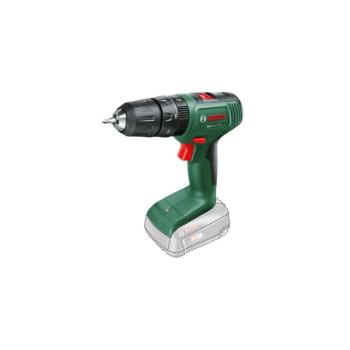 Bosch EasyImpact 18V-40 Akkus ütvefúró-csavarozó (Akku és töltő nélkül) (06039D8100) kép