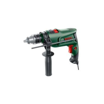 Bosch EasyImpact 570 ütvefúrógép kofferben (0603133220) kép