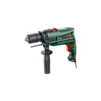 Bosch EasyImpact 600 ütvefúrógép (0603133021) kép