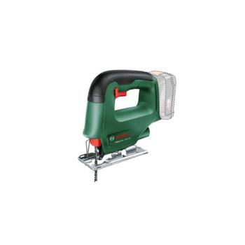 Bosch EasySaw 18V-70 Akkus szúrófűrész (akku és töltő nélkül) (0603012000) kép