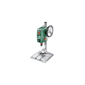 Bosch PBD 40 Asztali fúrógép (0603B07000) kép