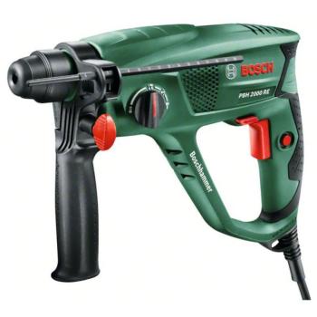 Bosch PBH 2000 RE Fúrókalapács (06033A9322) kép