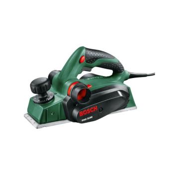 Bosch PHO 3100 Gyalu kofferben (0603271120) kép