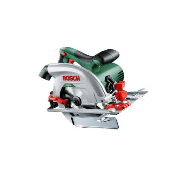 Bosch PKS 55 Kézi körfűrész (0603500020) kép