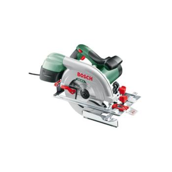 Bosch PKS 66 A Kézi körfűrész (0603502022) kép