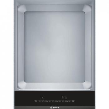 Bosch PKY475FB1E Teppan Yaki kép