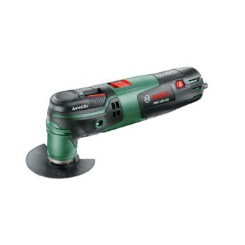 Bosch PMF 250 CES Multifunkcionális gép (0603102120) kép