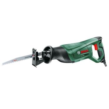 Bosch PSA 700 E Szablyafűrész (06033A7020) kép