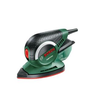 Bosch PSM Primo Multicsiszoló (06033B8020) kép