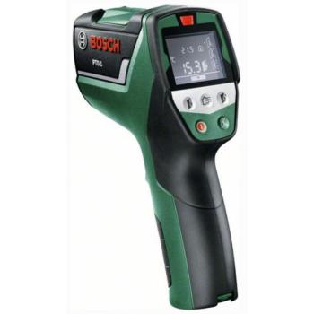 Bosch PTD 1 Termodetektor (0603683000) kép