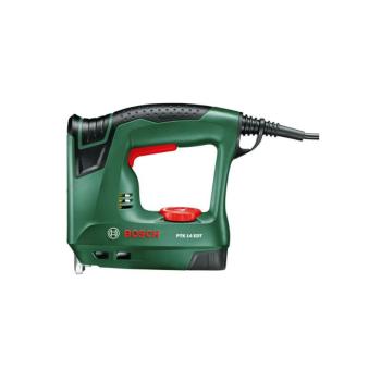 Bosch PTK 14 EDT Tűzőgép (0603265520) kép