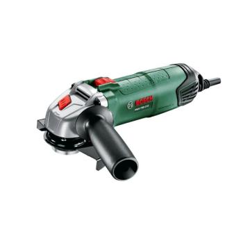 Bosch PWS 700-115 sarokcsiszoló (06033A240A) kép