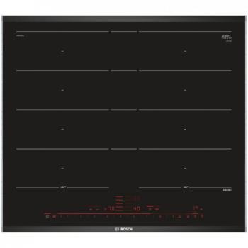 Bosch PXY675DE3E Beépíthető Indukciós főzőlap kép