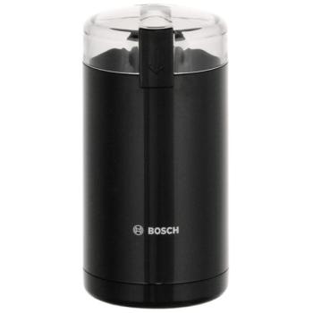 Bosch TSM6A013B Kávéőrlő kép