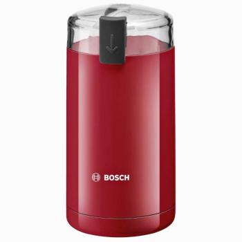 Bosch TSM6A014R Kávéőrlő kép