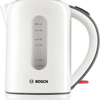 Bosch TWK7601 Vízforraló kép