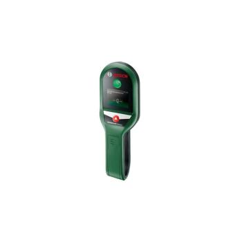 Bosch UniversalDetect Digitális keresőműszer (0603681300) kép