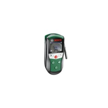 Bosch UniversalInspect Vizsgálókamera (0603687000) kép