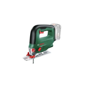 Bosch UniversalSaw 18V-100 Akkus szúrófűrész (akku és töltő nélkül) (0603011100) kép