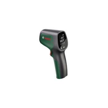 Bosch UniversalTemp Termodetektor (0603683100) kép