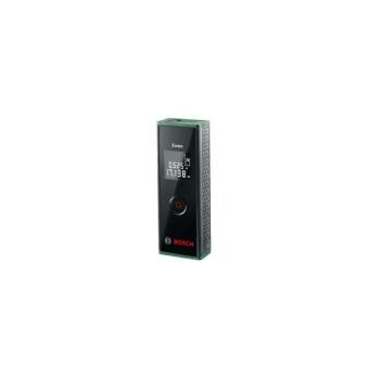 Bosch Zamo III Digitális lézeres távolságmérő kartondobozban (0603672702) kép