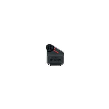 Bosch Zamo III Görgőadapter (1608M00C23) kép