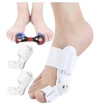 Bütyökkorrigáló eszköz kép