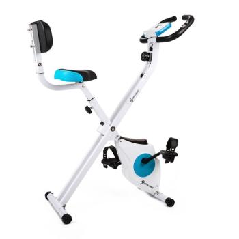 Azura x1 ergometer sale