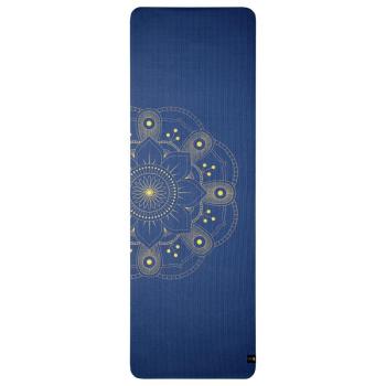 Capital Sports Ojas, jógaszőnyeg, Essential, 183 × 0,5 × 61 cm, mandala minta kép