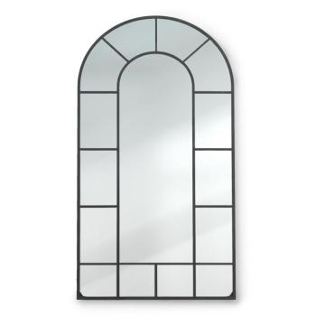 Casa Chic Archway francia fali tükör kép
