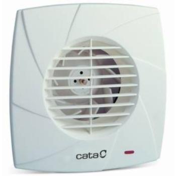 Cata CB-100 PLUS Szellőztető ventilátor kép