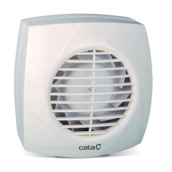 Cata CB-250 PLUS Szellőztető ventilátor kép