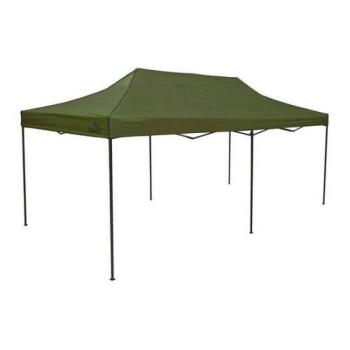 Cattara Kerti pavilon Waterproof, 3 x 6 m kép