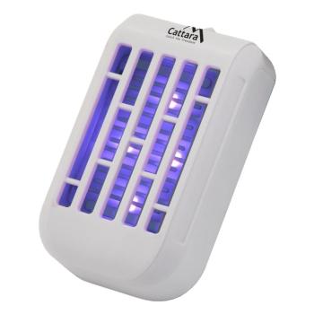 Cattara rovarcsapda LED UV Plug, 230 V kép