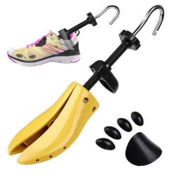 Cipőtágító 39-43 kép