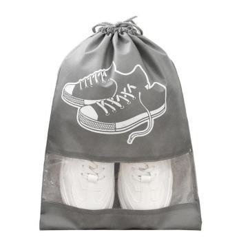 Cipőtároló táska kép