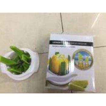 Citromszeletelő kép