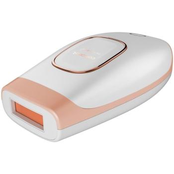 Concept IL3000 PERFECT SKIN IPL epilátor  kép