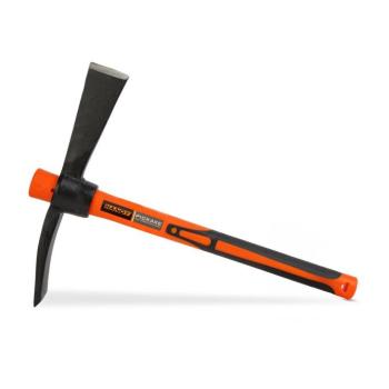 Csákány üvegszálas nyéllel - 450g kép