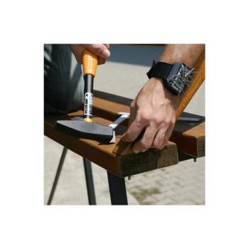 Csuklópánt mágneses tartóval, 50 x 25 mm kép