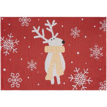 Dakls Reindeer alátét, 33 x 48 cm kép