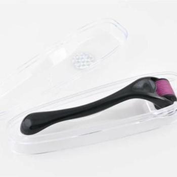 Derma Roller 0,5mm  kép