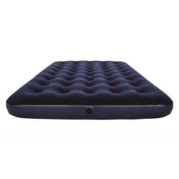 Dupla matrac 191 x 137 x 22 cm - BESTWAY 67002 kép