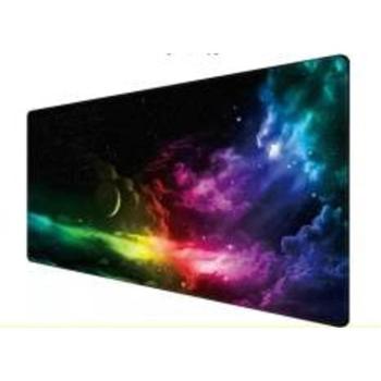 Egérpad XL 80x30 cm, fantasy kép