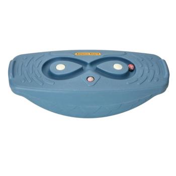 Egyensúlyozó hinta kép