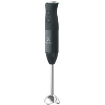 Electrolux Botmixer kép