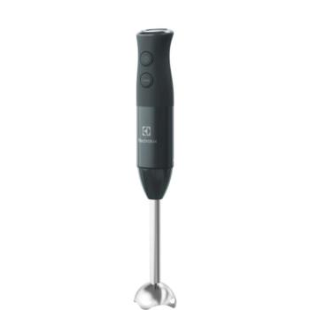 Electrolux E4HB1-6GG Botmixer kép